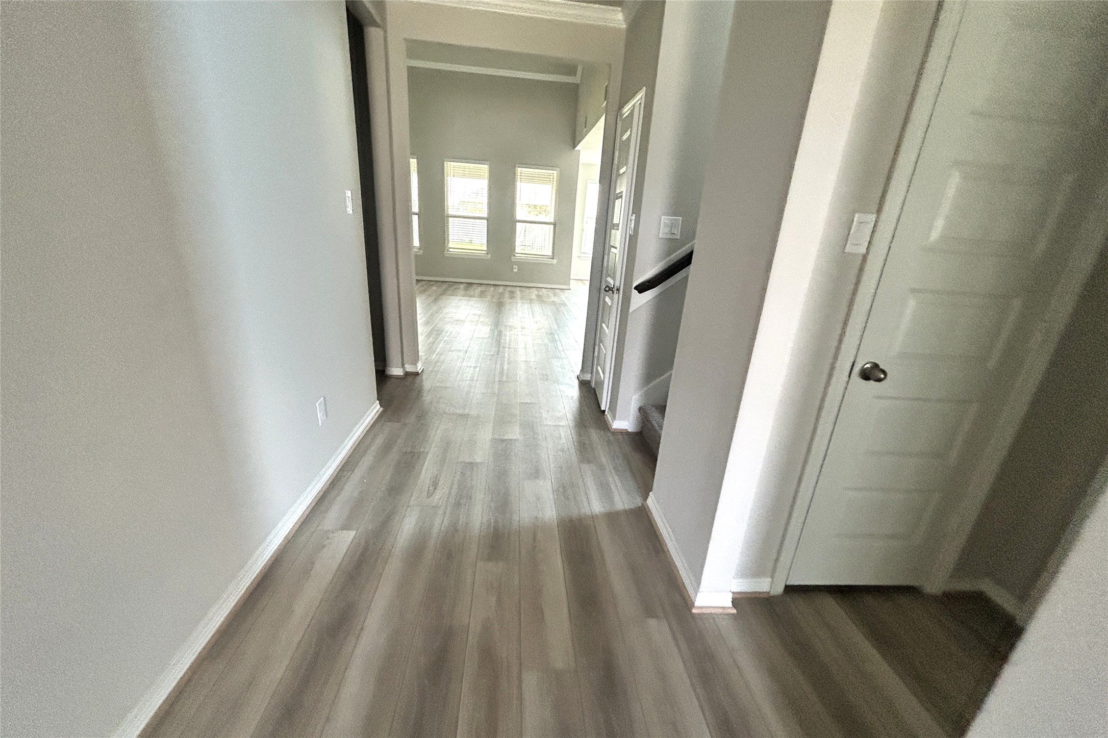 6122 Rice Island Katy, TX 77493 - Photo 2 of 17