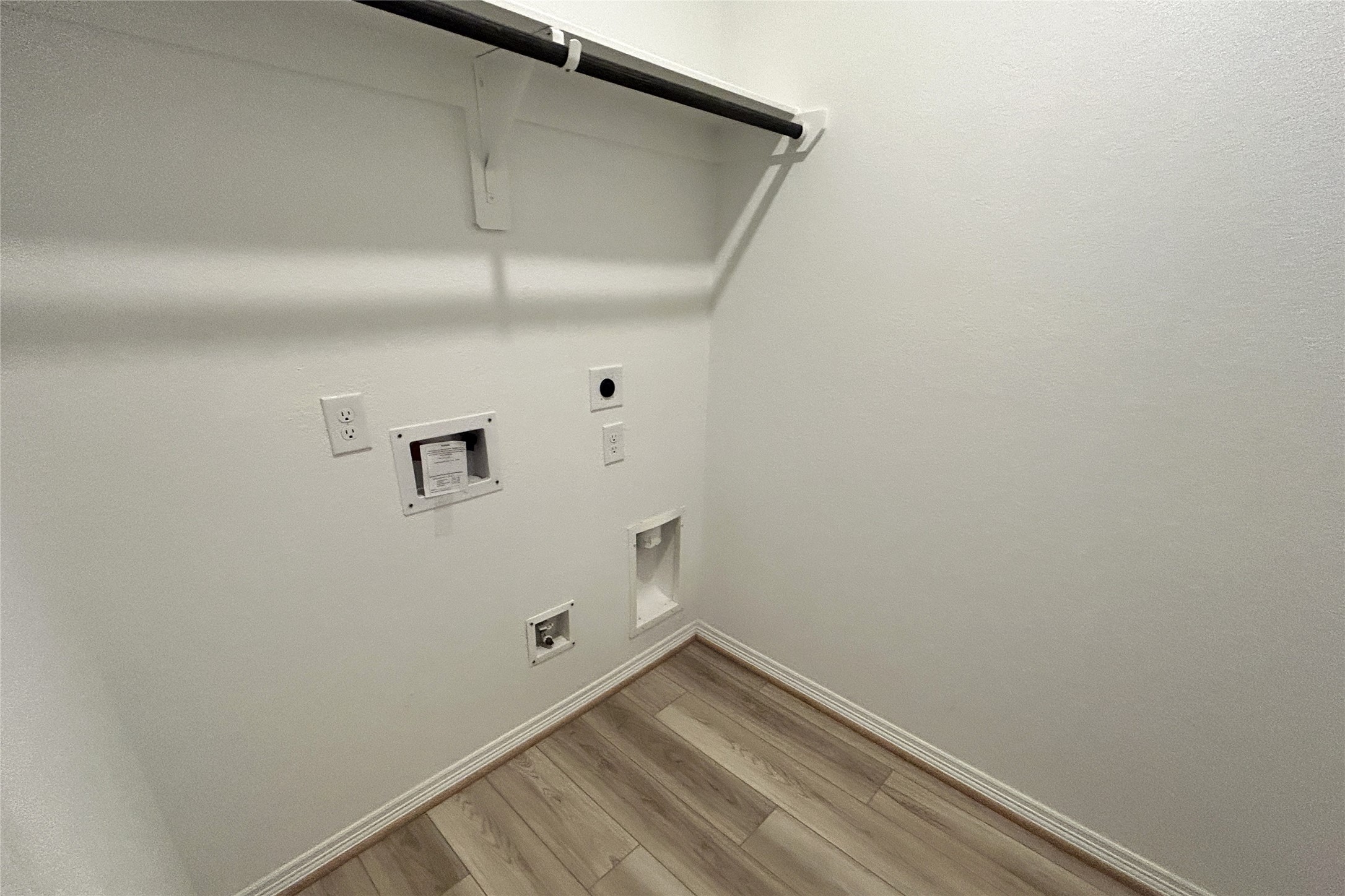 6122 Rice Island Katy, TX 77493 - Photo 4 of 17