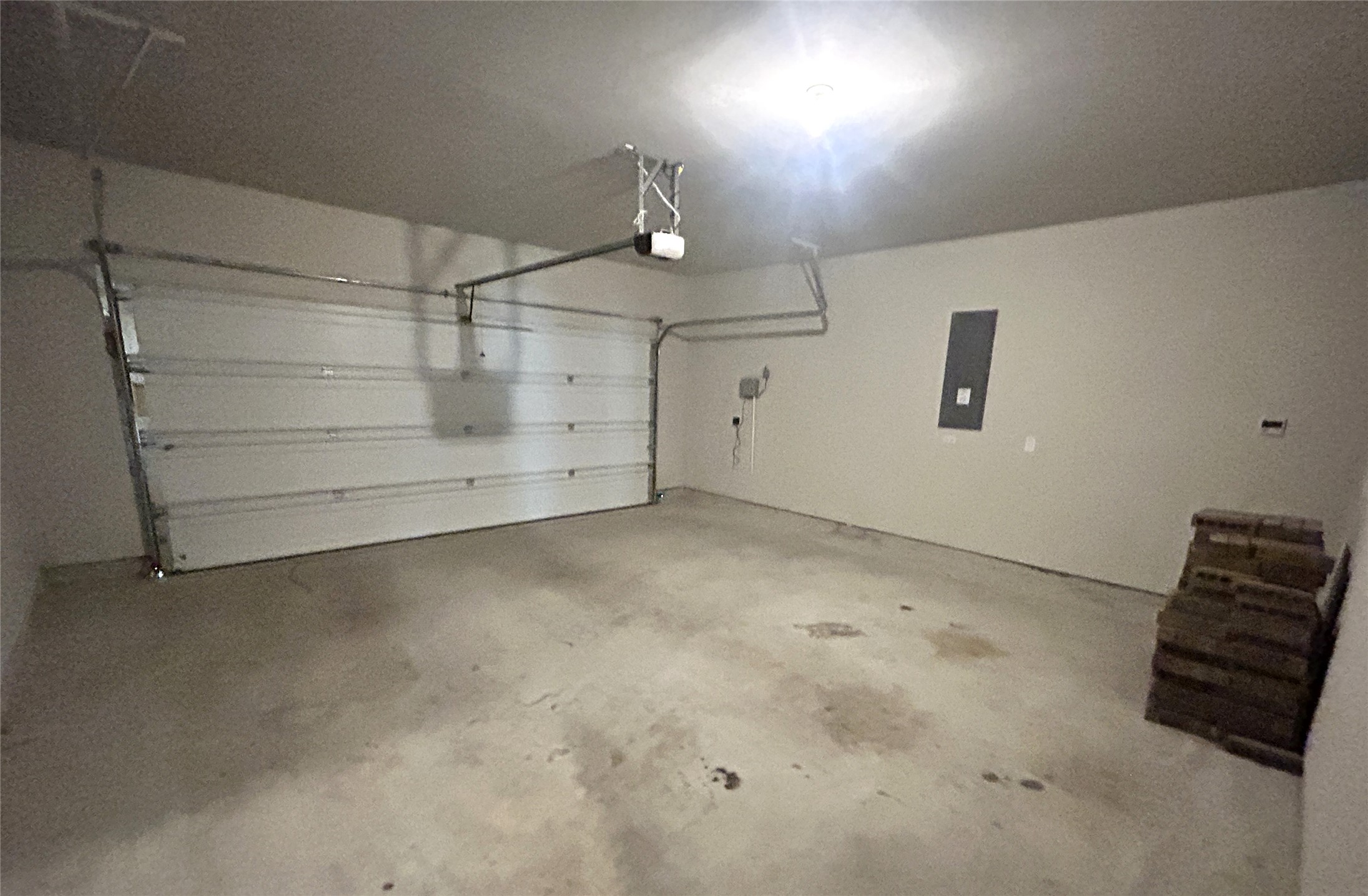 6122 Rice Island Katy, TX 77493 - Photo 5 of 17