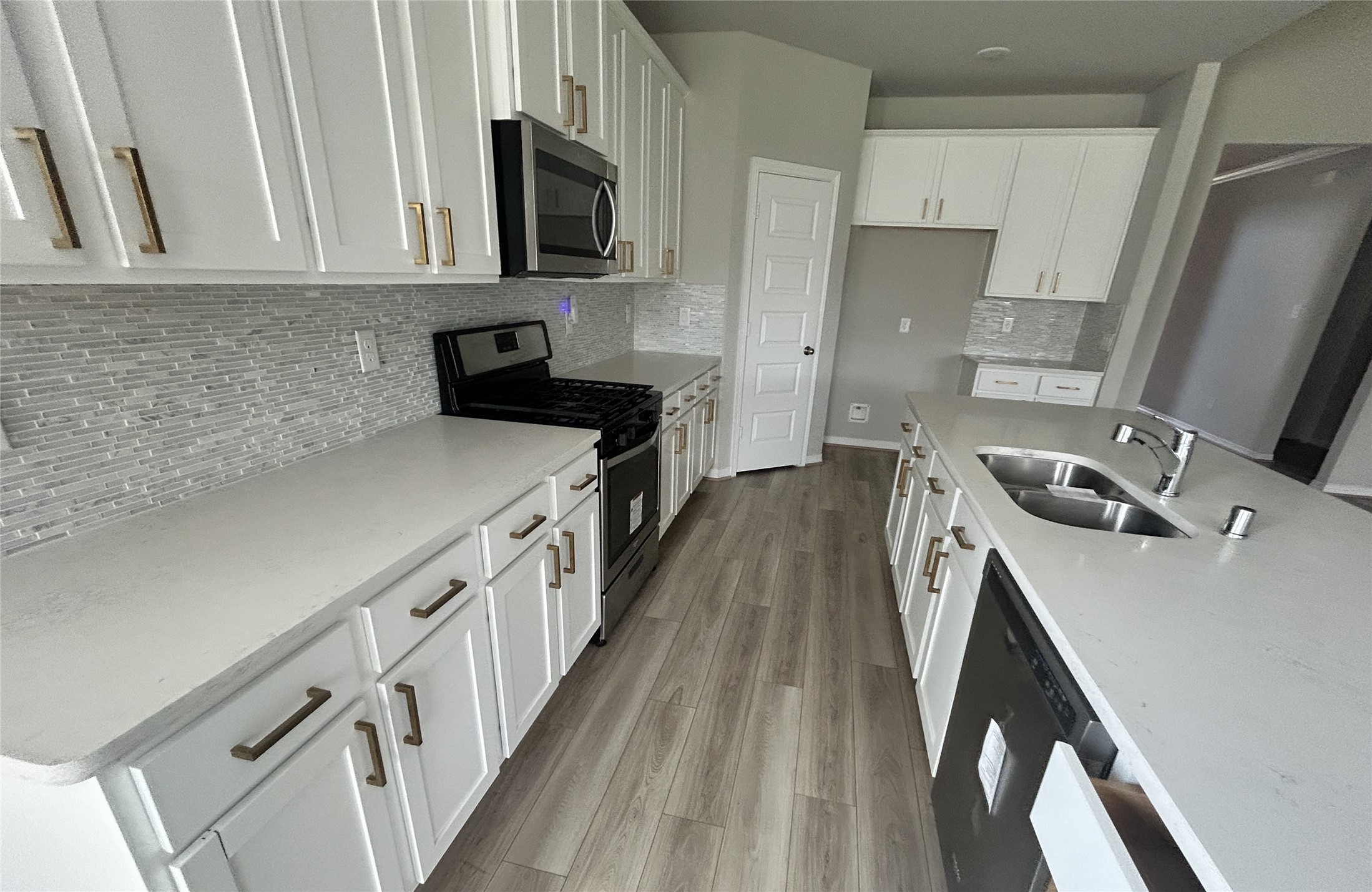 6122 Rice Island Katy, TX 77493 - Photo 7 of 17