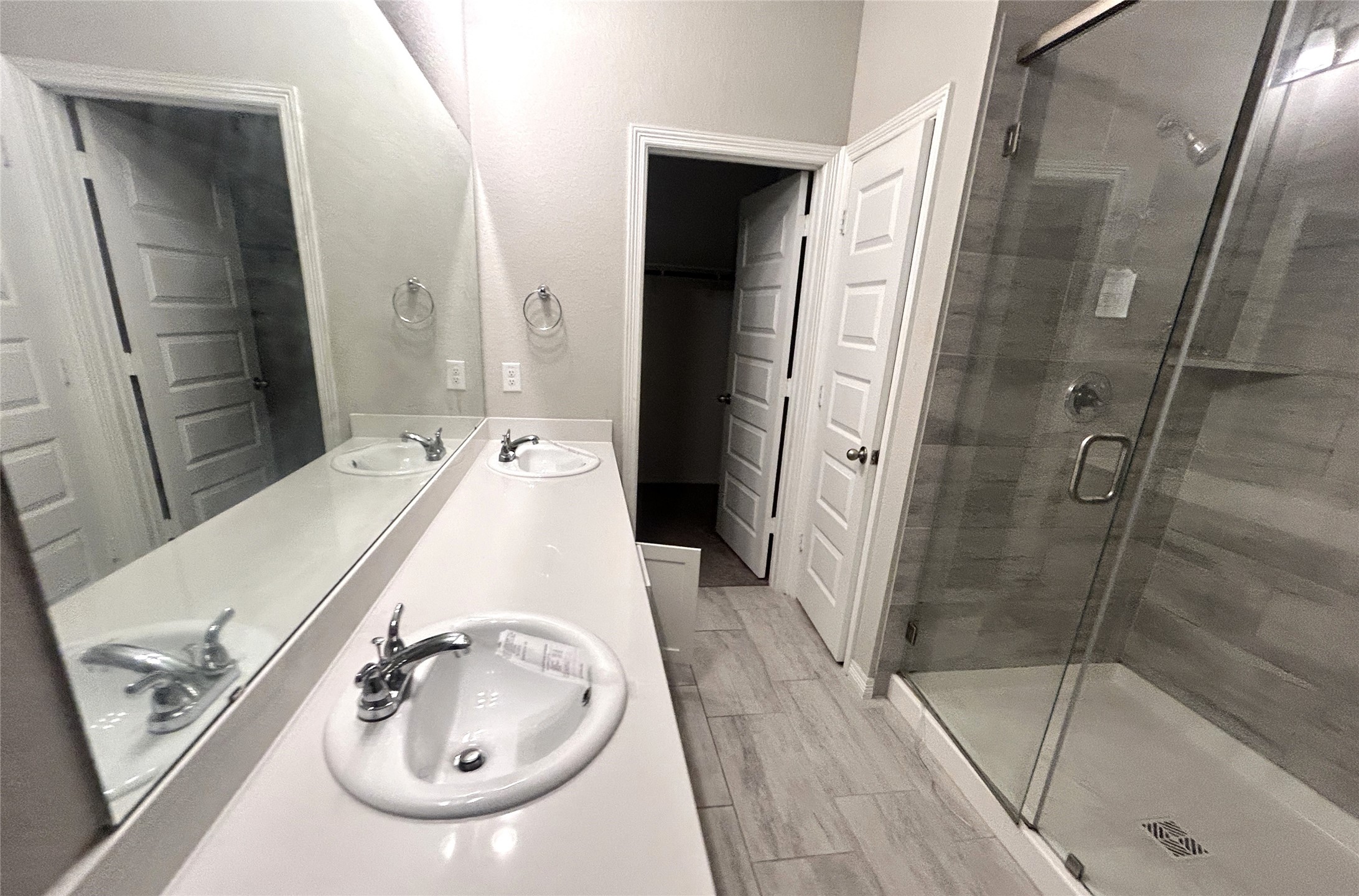 6122 Rice Island Katy, TX 77493 - Photo 9 of 17