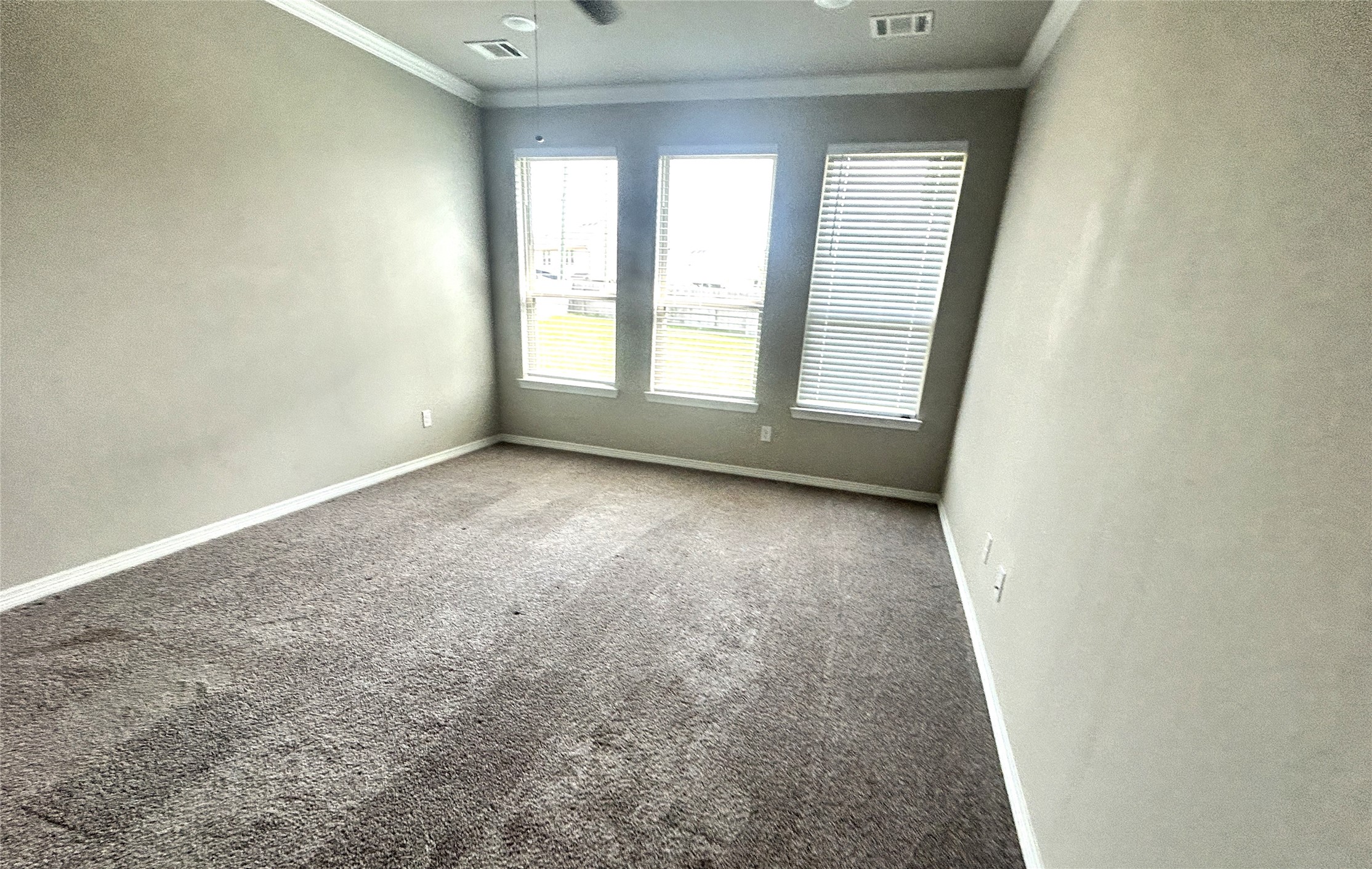 6122 Rice Island Katy, TX 77493 - Photo 10 of 17