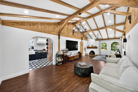 $1,325,000 | 1310 Madrid Street, Coral Gables, FL 33134