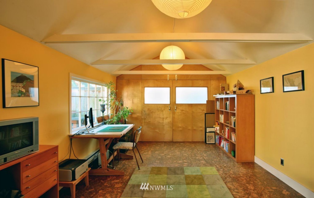 119 North 81st Street Seattle, WA 98103 - Photo 15 of 15 Gallery Image 15