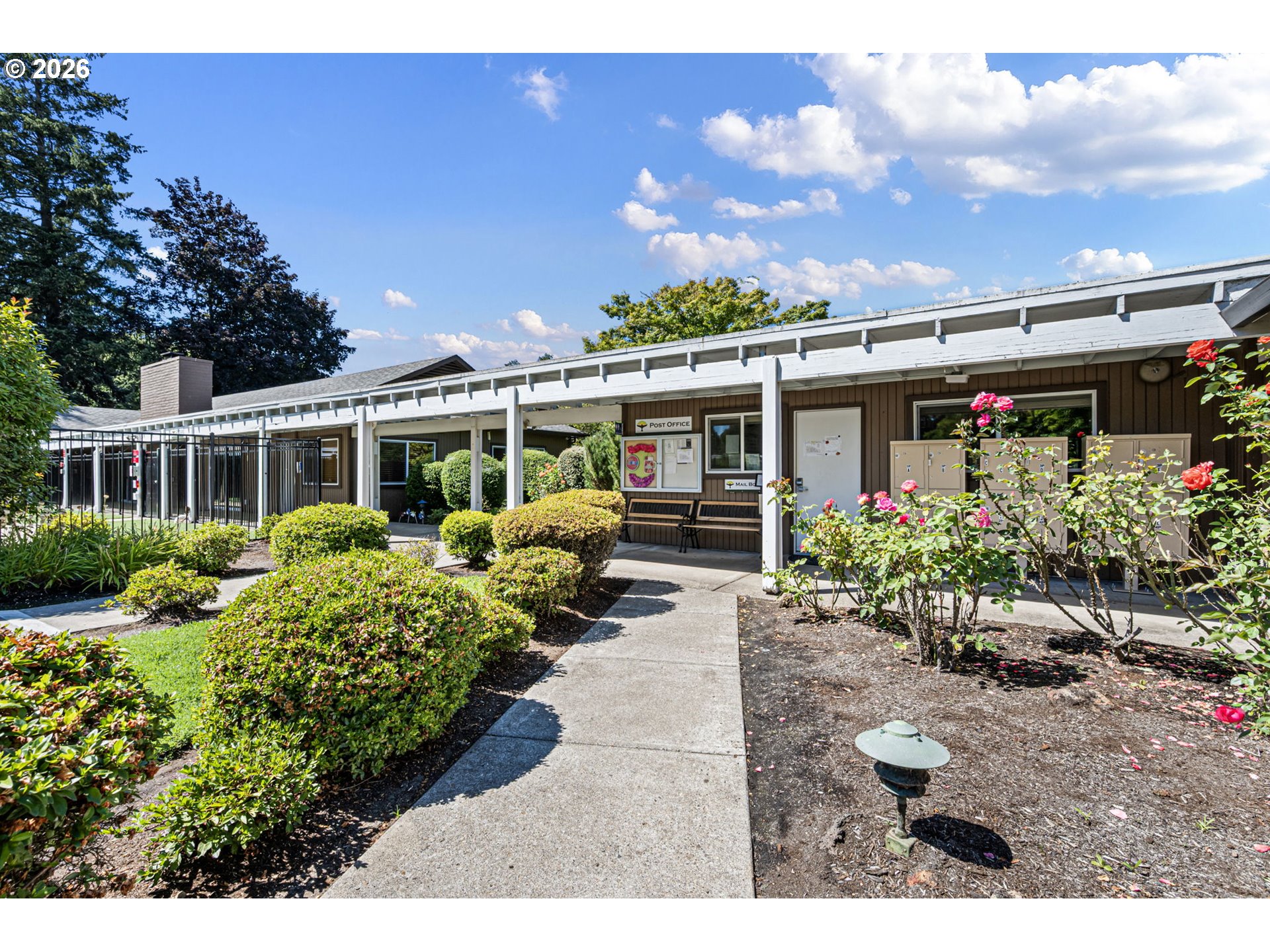 1475 Green Acres Road, Unit 132 Eugene, OR 97408 - Photo 33 of 47 Gallery Image 33