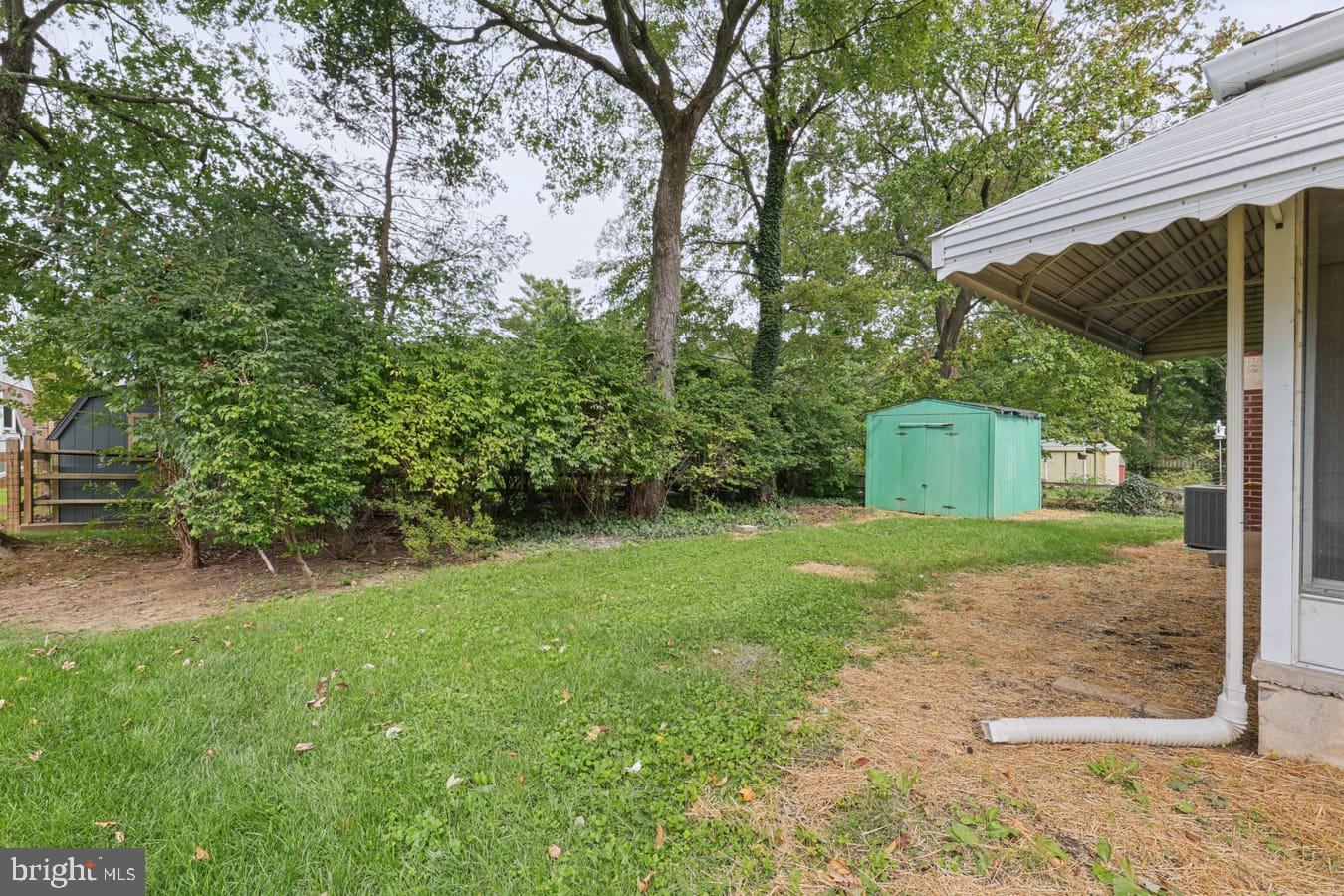 411 Goodley Road Wilmington, DE 19803 - Photo 24 of 86 Gallery Image 24
