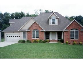 2929 Antioch Road Johnson City, TN 37604 - Photo 1 of 1 Photo 1