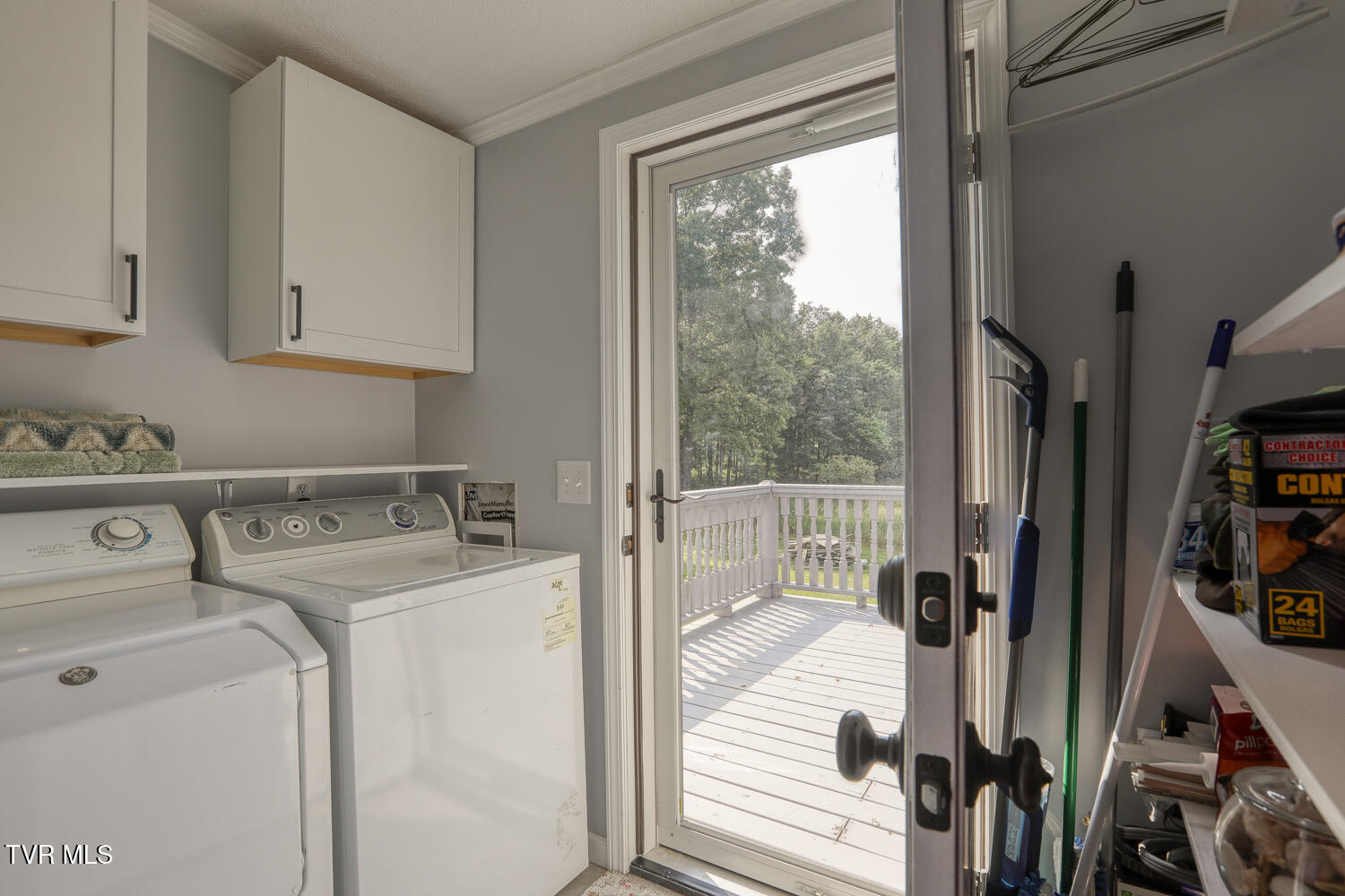 4135 Ottway Road Greeneville, TN 37745 - Photo 35 of 116 J Carter Ottway Gvl MLSb (18 of 48)