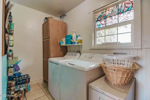 $182,500 | 115 Connie Drive, Gulfport, MS 39503