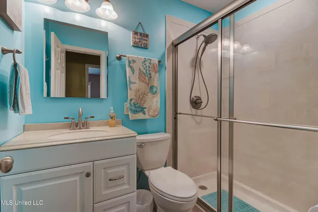 $182,500 | 115 Connie Drive, Gulfport, MS 39503