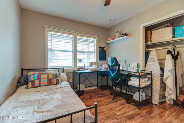 $182,500 | 115 Connie Drive, Gulfport, MS 39503