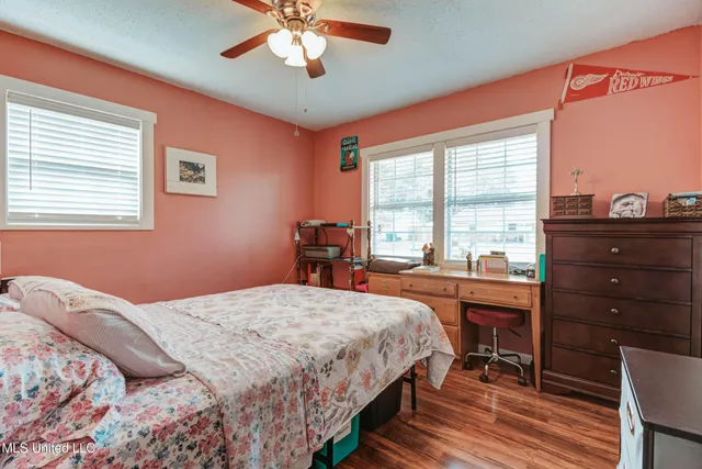 $182,500 | 115 Connie Drive, Gulfport, MS 39503