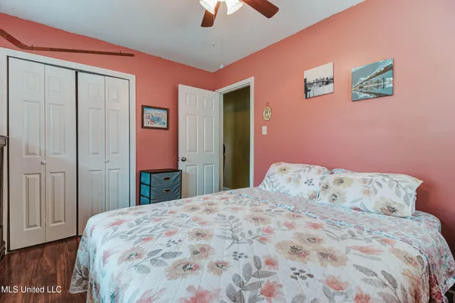 $182,500 | 115 Connie Drive, Gulfport, MS 39503