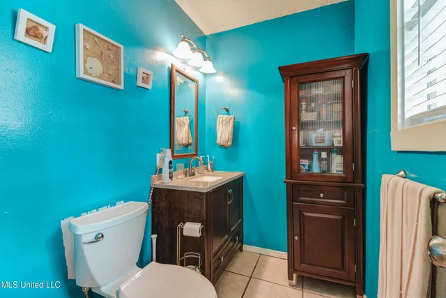 $182,500 | 115 Connie Drive, Gulfport, MS 39503