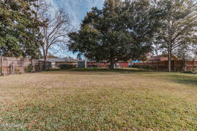 $182,500 | 115 Connie Drive, Gulfport, MS 39503