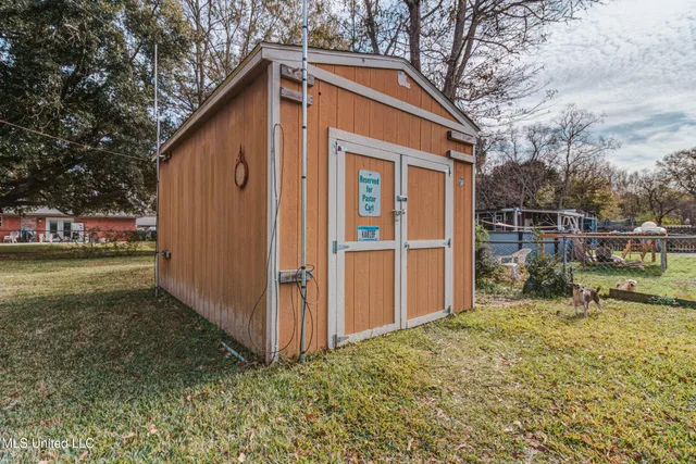 $182,500 | 115 Connie Drive, Gulfport, MS 39503