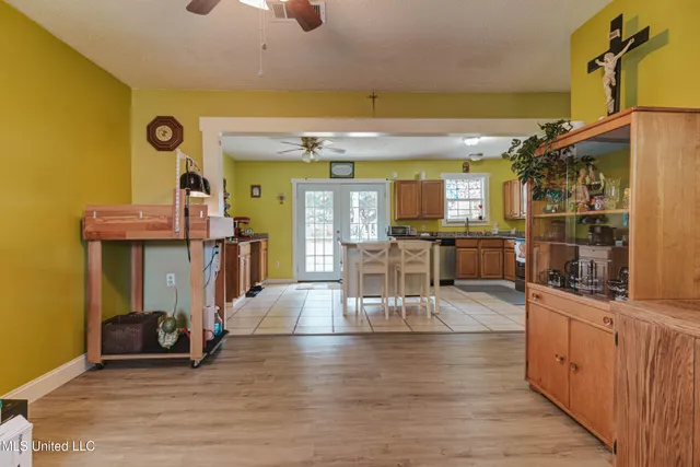 $182,500 | 115 Connie Drive, Gulfport, MS 39503