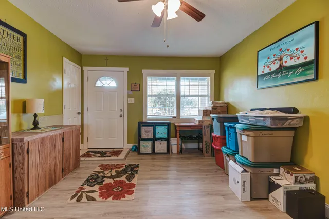 $182,500 | 115 Connie Drive, Gulfport, MS 39503