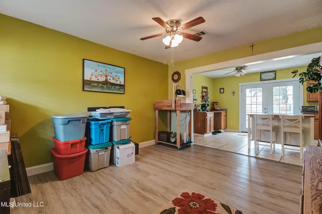 $182,500 | 115 Connie Drive, Gulfport, MS 39503