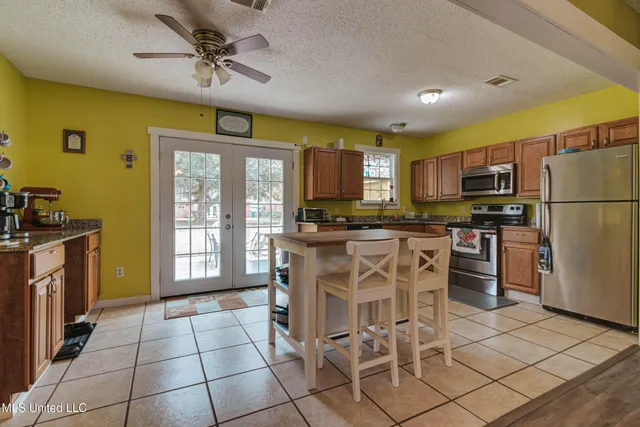 $182,500 | 115 Connie Drive, Gulfport, MS 39503