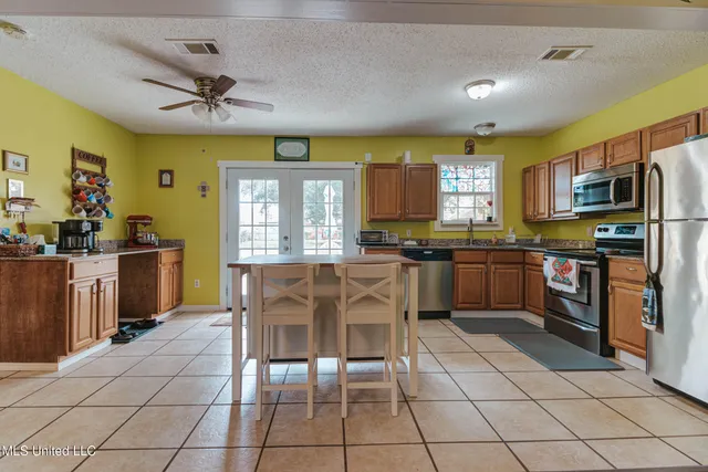 $182,500 | 115 Connie Drive, Gulfport, MS 39503