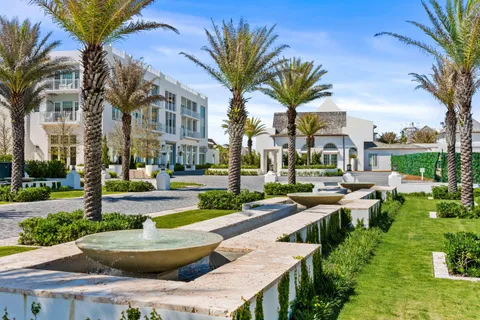 $3,150,000 | 25 Stella Way, Unit M 7, Inlet Beach, FL 32461