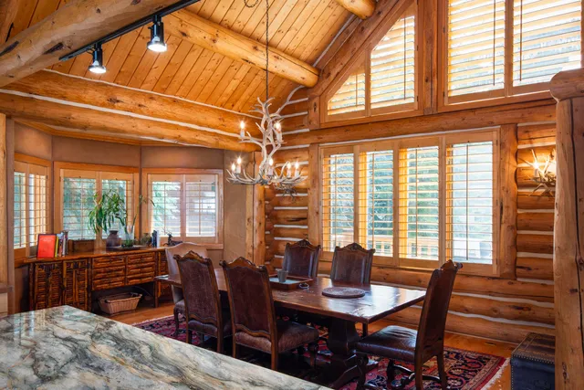 $4,750,000 | 340 Lloyd Court, Ketchum, ID 83340