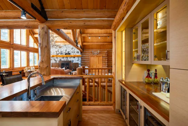 $4,750,000 | 340 Lloyd Court, Ketchum, ID 83340