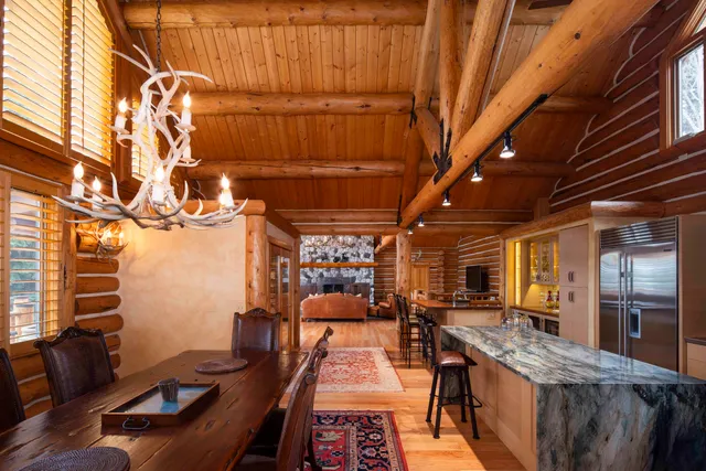 $4,750,000 | 340 Lloyd Court, Ketchum, ID 83340