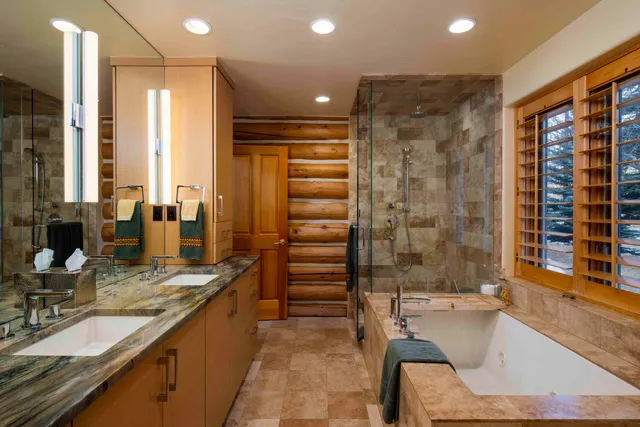 $4,750,000 | 340 Lloyd Court, Ketchum, ID 83340