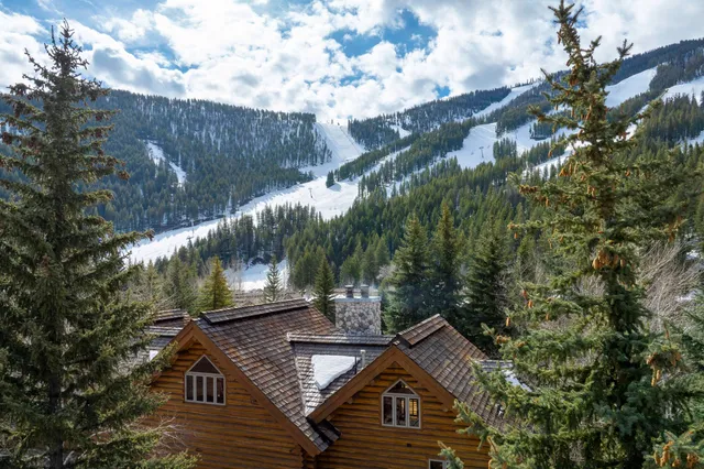 $4,750,000 | 340 Lloyd Court, Ketchum, ID 83340