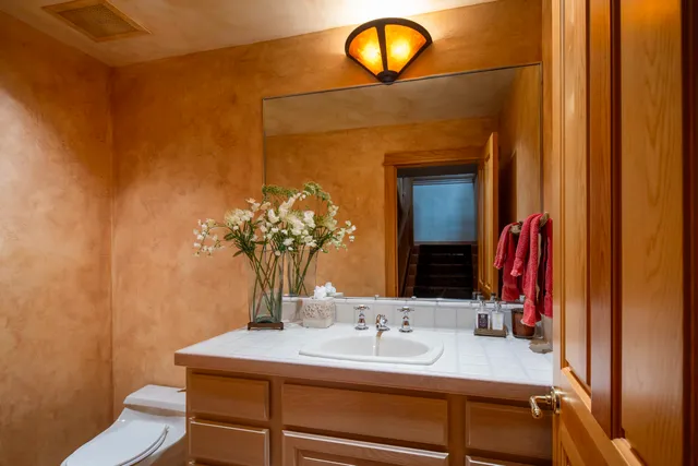 $4,750,000 | 340 Lloyd Court, Ketchum, ID 83340