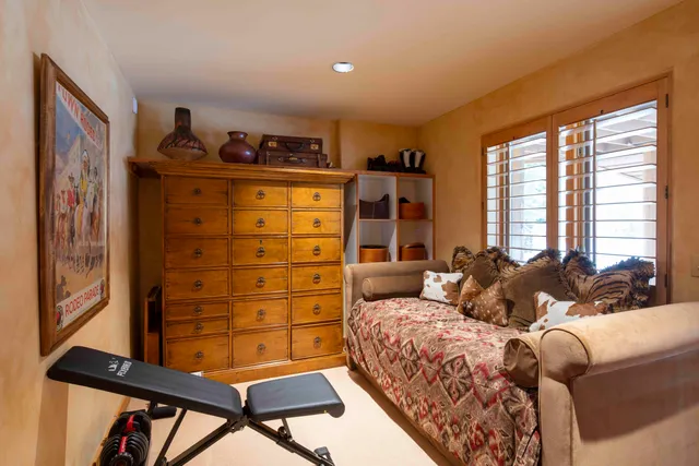 $4,750,000 | 340 Lloyd Court, Ketchum, ID 83340