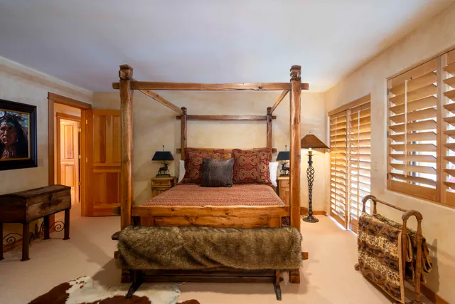 $4,750,000 | 340 Lloyd Court, Ketchum, ID 83340