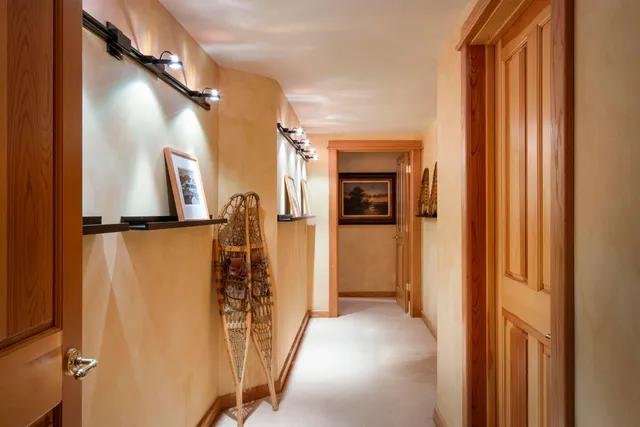 $4,750,000 | 340 Lloyd Court, Ketchum, ID 83340