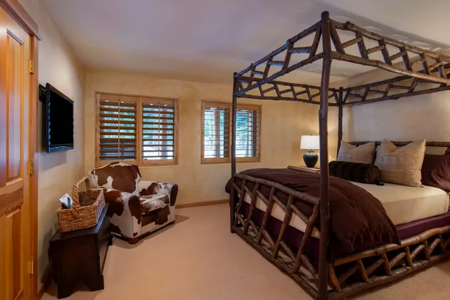 $4,750,000 | 340 Lloyd Court, Ketchum, ID 83340