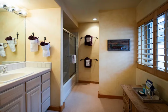 $4,750,000 | 340 Lloyd Court, Ketchum, ID 83340