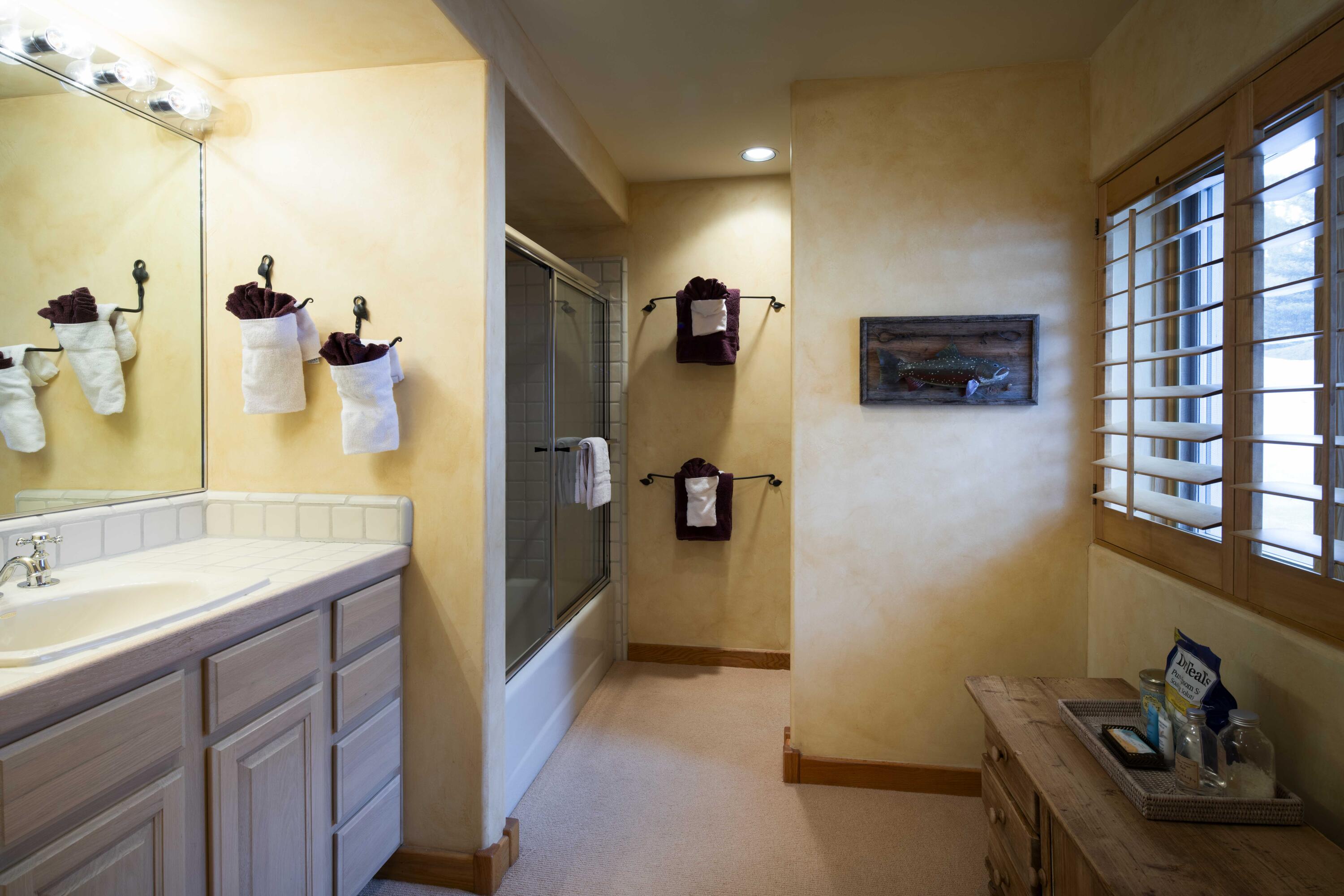 340 Lloyd Court Ketchum, ID 83340 - Photo 28 of 29 340 Lloyd Court - Ground - 204-Edit