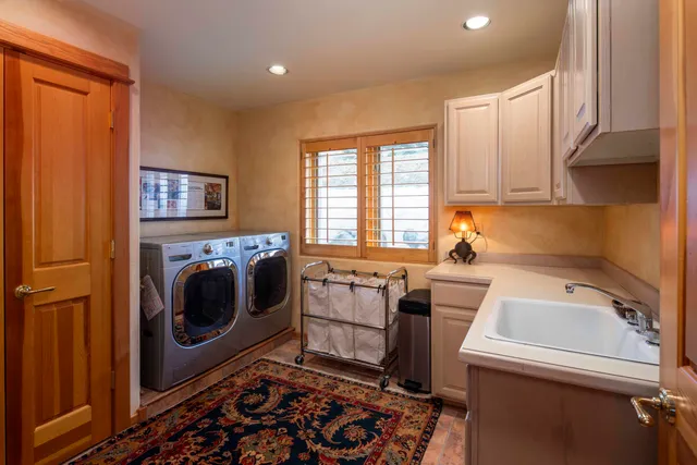 $4,750,000 | 340 Lloyd Court, Ketchum, ID 83340