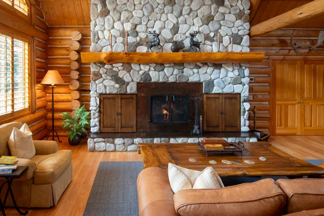 $4,750,000 | 340 Lloyd Court, Ketchum, ID 83340