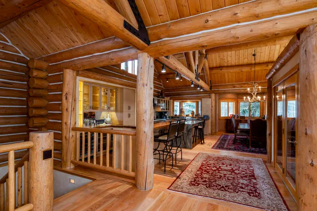 $4,750,000 | 340 Lloyd Court, Ketchum, ID 83340
