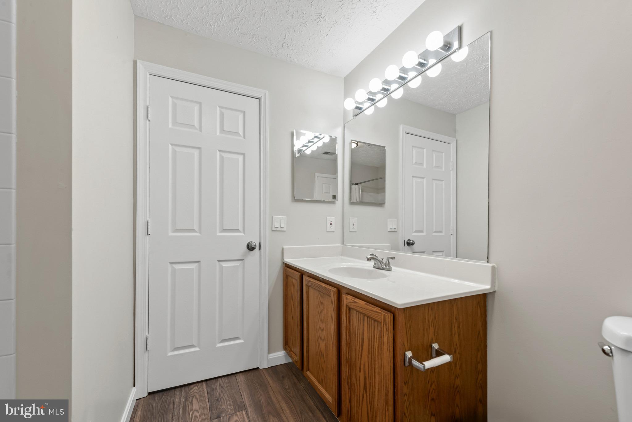 550 Kennington Road, Unit 550 Reisterstown, MD 21136 - Photo 32 of 42 Gallery Image 32
