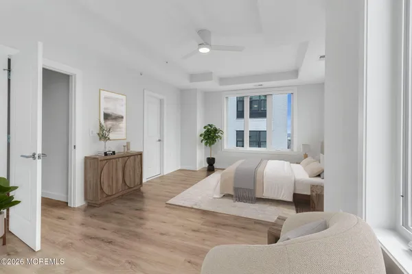 $7,650 | 1150 Kingsley Street, Unit TH2042, Asbury Park, NJ 07712