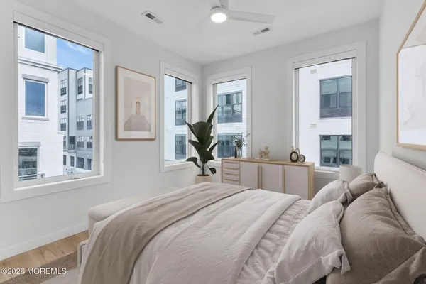 $7,650 | 1150 Kingsley Street, Unit TH2042, Asbury Park, NJ 07712