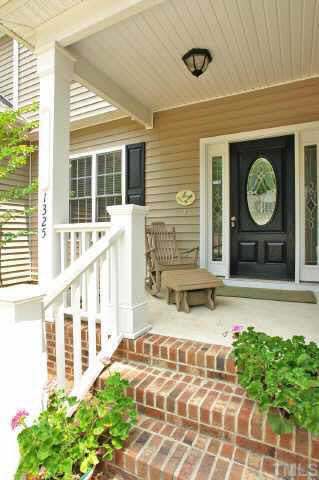 1325 Taylor Farm Road Raleigh, NC 27603 - Photo 2 of 10 Other