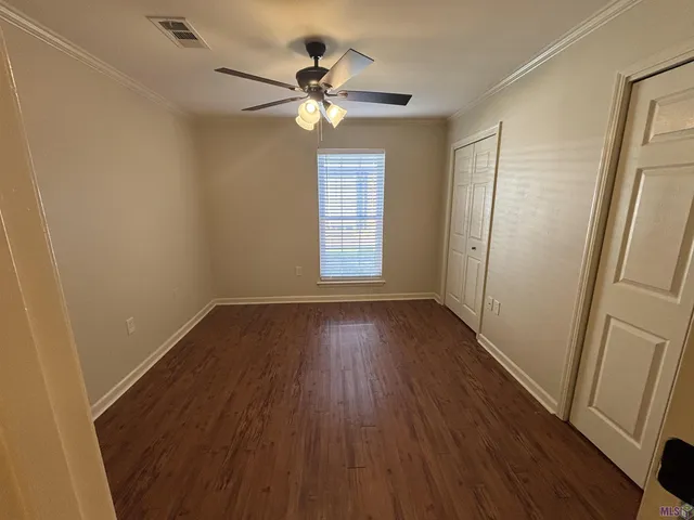 $1,250 | 6114 Parkforest Drive, Unit 1, Baton Rouge, LA 70816