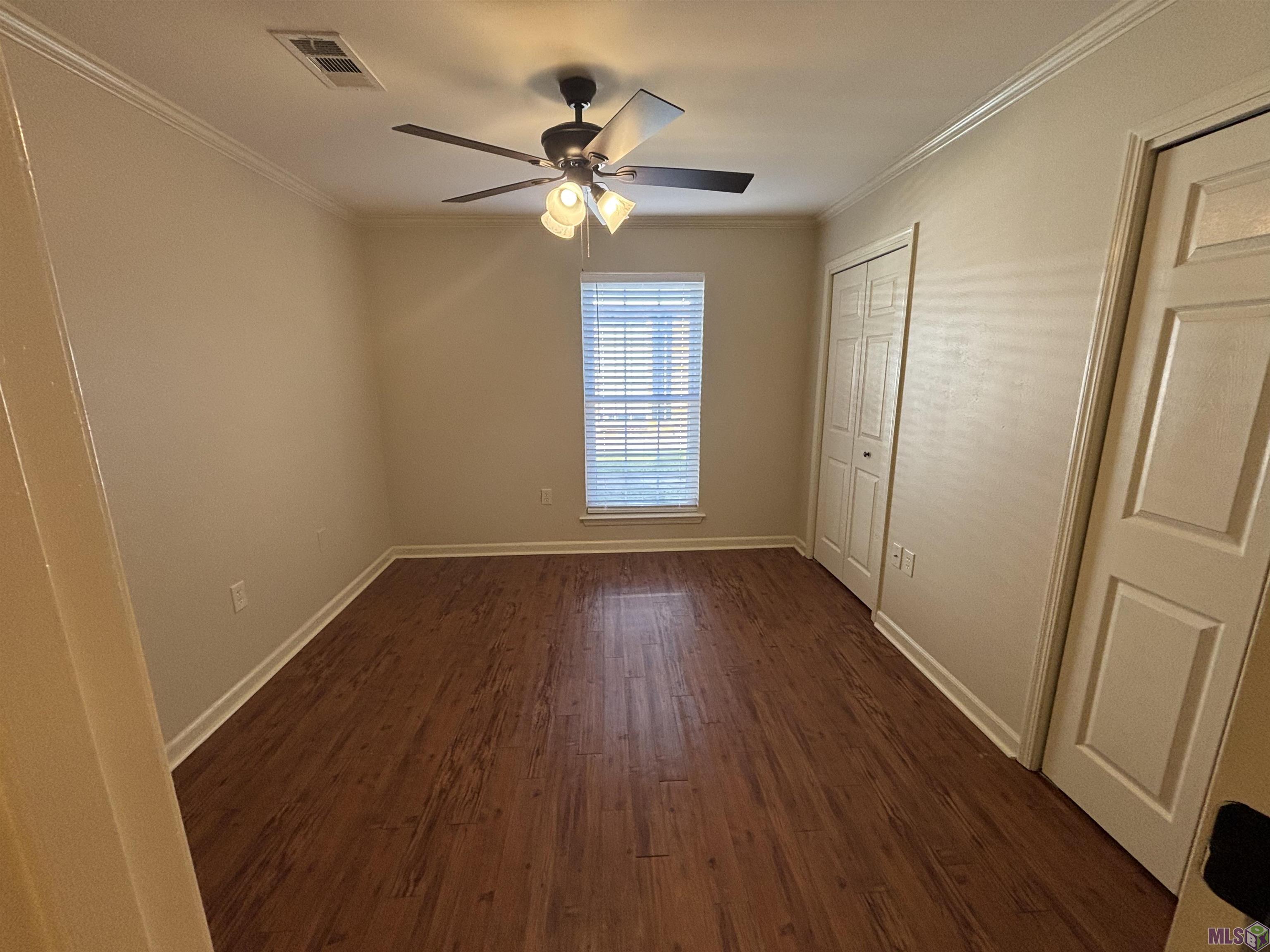 6114 Parkforest Drive, Unit 1 Baton Rouge, LA 70816 - Photo 7 of 10