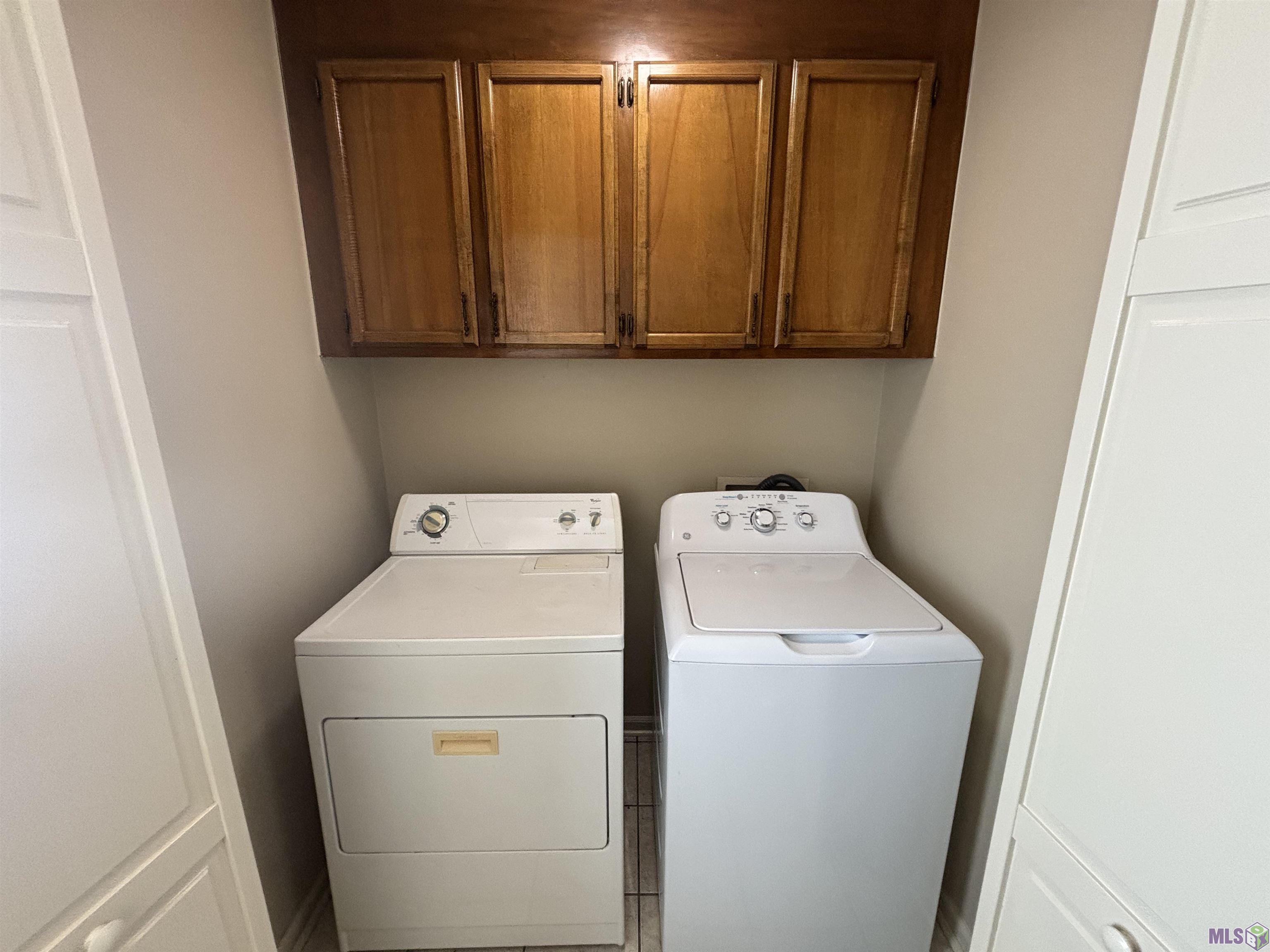 6114 Parkforest Drive, Unit 1 Baton Rouge, LA 70816 - Photo 10 of 10