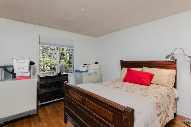 $979,500 | 702 Blue Hill Avenue, Milton, MA 02186