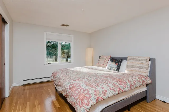 $979,500 | 702 Blue Hill Avenue, Milton, MA 02186